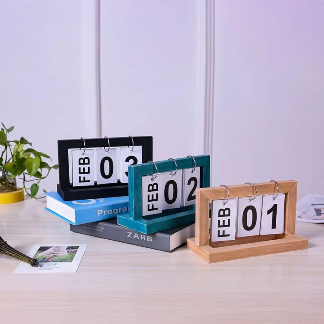 Decor Books – Stylish Coffee Table &amp; Home Décor Accents
